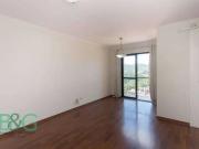 Apartamento para Venda em São Paulo/SP Conjunto...