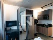 Apartamento para Venda em São Paulo/SP Consolação