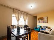 Apartamento para Venda em São Paulo/SP Consolação 1 Quartos