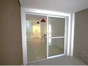 Apartamento para Venda em São Paulo/SP Consolação 1 Quartos