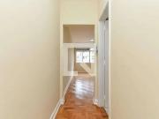 Apartamento para Venda em São Paulo/SP Consolação 1 Quartos