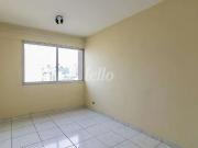 Apartamento para Venda em São Paulo/SP Consolação 1 Quartos