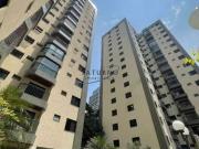 Apartamento para Venda em São Paulo/SP Consolação 1 Quartos