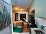 Apartamento para Venda em São Paulo/SP Consolação 1 Quartos