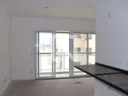 Apartamento para Venda em São Paulo/SP Consolação 1 Quartos