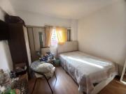 Apartamento para Venda em São Paulo/SP Consolação 1 Quartos