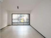 Apartamento para Venda em São Paulo/SP Consolação 1 Quartos