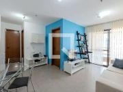 Apartamento para Venda em São Paulo/SP Consolação 1 Quartos