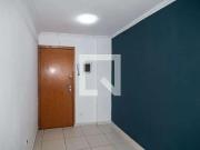 Apartamento para Venda em São Paulo/SP Consolação 1 Quartos