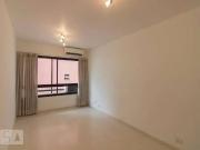 Apartamento para Venda em São Paulo/SP Consolação 1 Quartos