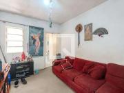 Apartamento para Venda em São Paulo/SP Consolação 1 Quartos