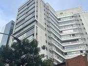 Apartamento para Venda em São Paulo/SP Consolação 1 Quartos
