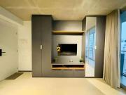 Apartamento para Venda em São Paulo/SP Consolação 1 Quartos