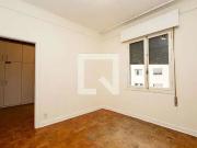 Apartamento para Venda em São Paulo/SP Consolação 1 Quartos