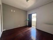 Apartamento para Venda em São Paulo/SP Consolação 1 Quartos