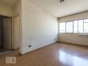 Apartamento para Venda em São Paulo/SP Consolação 1 Quartos