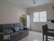 Apartamento para Venda em São Paulo/SP Consolação 1 Quartos