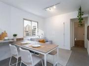 Apartamento para Venda em São Paulo/SP Consolação 1 Quartos