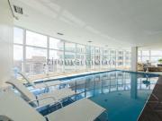 Apartamento para Venda em São Paulo/SP Consolação 1 Quartos