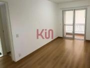 Apartamento para Venda em São Paulo/SP Consolação 1 Quartos