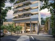 Apartamento para Venda em São Paulo/SP Consolação 1 Quartos