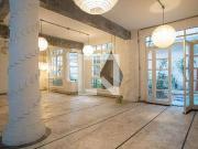 Apartamento para Venda em São Paulo/SP Consolação 1 Quartos