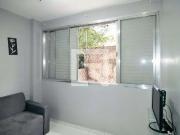 Apartamento para Venda em São Paulo/SP Consolação 1 Quartos