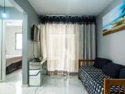 Apartamento para Venda em São Paulo/SP Consolação 1 Quartos