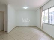 Apartamento para Venda em São Paulo/SP Consolação 1 Quartos