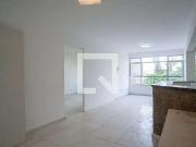 Apartamento para Venda em São Paulo/SP Consolação 1 Quartos