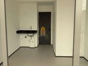 Apartamento para Venda em São Paulo/SP Consolação 1 Quartos