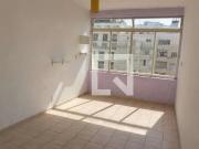 Apartamento para Venda em São Paulo/SP Consolação 1 Quartos