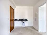 Apartamento para Venda em São Paulo/SP Consolação 1 Quartos