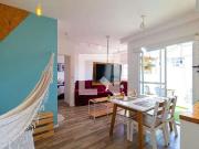 Apartamento para Venda em São Paulo/SP Consolação 1 Quartos