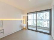 Apartamento para Venda em São Paulo/SP Consolação 1 Quartos