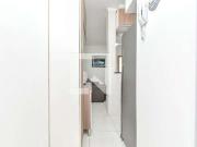 Apartamento para Venda em São Paulo/SP Consolação 1 Quartos