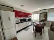 Apartamento para Venda em São Paulo/SP Consolação 1 Quartos