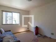 Apartamento para Venda em São Paulo/SP Consolação 1 Quartos