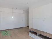 Apartamento para Venda em São Paulo/SP Consolação 1 Quartos
