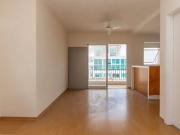 Apartamento para Venda em São Paulo/SP Consolação 1 Quartos