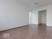 Apartamento para Venda em São Paulo/SP Consolação 1 Quartos