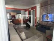 Apartamento para Venda em São Paulo/SP Consolação 1 Quartos