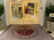 Apartamento para Venda em São Paulo/SP Consolação 1 Quartos