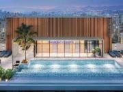 Apartamento para Venda em São Paulo/SP Consolação 1 Quartos