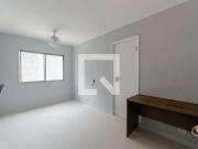 Apartamento para Venda em São Paulo/SP Consolação 1 Quartos