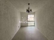 Apartamento para Venda em São Paulo/SP Consolação 1 Quartos