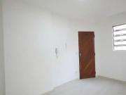 Apartamento para Venda em São Paulo/SP Consolação 1 Quartos