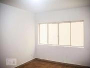 Apartamento para Venda em São Paulo/SP Consolação 1 Quartos