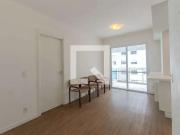 Apartamento para Venda em São Paulo/SP Consolação 1 Quartos