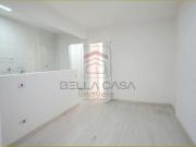 Apartamento para Venda em São Paulo/SP Consolação 1 Quartos